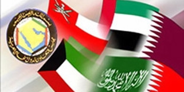 FKİK Genel Sekreteri’nden tuhaf açıklama:İran, Arap rejimlerin güvenini kazanmalıymış