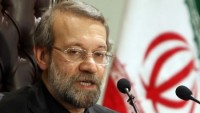 Ali Laricani: İran Ve Pakistan İşbirliği Sorunların Çözümüne Yardımcı Olacak…