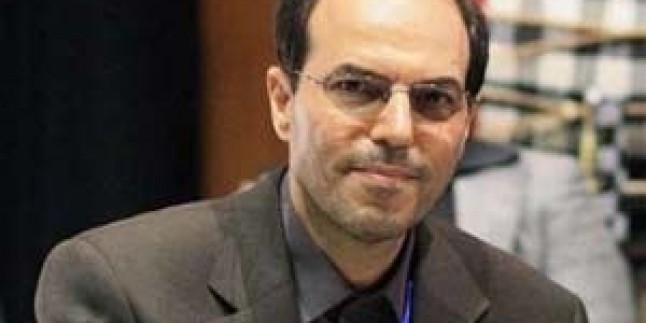 İran: Kanada Yönetimi Filistinli Mazlumların Katliamlarına Ses Çıkarmazken İnsan Hakları Konusunda Asla Görüş Beyan Edemez…