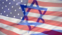 Amerika yine Filistin’i veto edecek