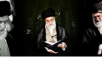Ayetullah Seyyid Ali Hamaney: Namaz, Din ve Dindarlığın Temelidir