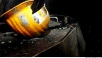Zonguldak’ta Maden Ocağında Meydana Gelen Göçükte Bir İşçi Hayatını Kaybetti…