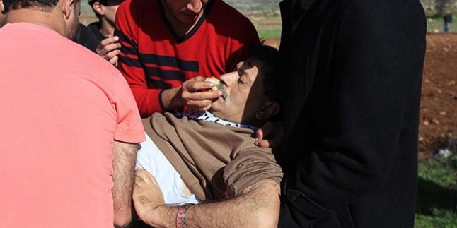 Filistinli Bakanın Şehid Edilmesi Dolayısıyla Ülkede 3 Günlük Yas İlan Edildi…
