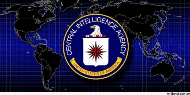 Avrupa CIA’nın işkencelerine ortak olmuş!