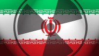 İran ve ABD Dışişleri Bakan Yardımcıları Görüştü…