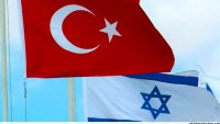 Türkiye’den Bir Güvenlik Heyetininin Ankara’nın Tel-Aviv İle İlişkilerini İyileştirmek(!) Amacıyla İşgal Topraklarına Gittiği Bildirildi…