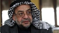 Dr. Isam Yusuf: BM İşgalciyi Gazze’ye Uyguladığı Ablukaya Son Vermeye Zorlamalıdır…