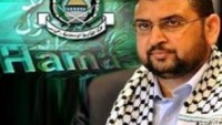 Hamas Hareketi, Misillemelerin Devam Etmesini İstedi