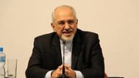 Zarif: İran Ürdün’le İlişkilerini Geliştirmeye Hazırdır…