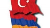 Ermenistan Türkiye Aleyhinde Dava Açıyor…