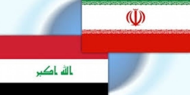 İran Cumhurbaşkanı Yardımcısı Ali Yunusi: Irak Ordusu İran’ın Desteğiyle IŞİD Karşısında İlerliyor…