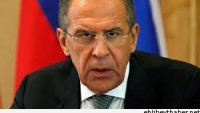 Rusya Dışişleri Bakanı Lavrov: AB İle Mevcut İlişkilerde İyi Niyet Artık İşe Yaramıyor…