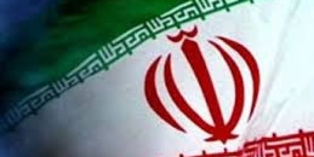 İran Dışişleri Bakanlığı Sidney’deki rehine olayını kınadı