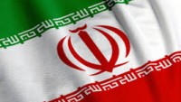 İran Heyeti Terörle Mücadele Konferansına Katılmak İçin Mısır’a Gitti…