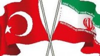 İran Türk Tır Ve Kamyonları Gerçeğini Açıkladı…