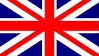 İngiltere Kahire Büyükelçiliği’ni Güvenlik İçin Kapattığını Açıkladı…