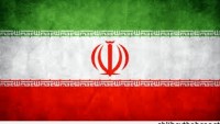 İran-Tacikistan-Afganistan Üçlü Toplantısı Düzenlenecek
