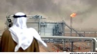 İran İslami Şura Meclisi Üyesi Ali Subhanifer: Petrol Fiyatının Düşürülmesi Komplosunun Baş Aktörü Arabistan’dır…