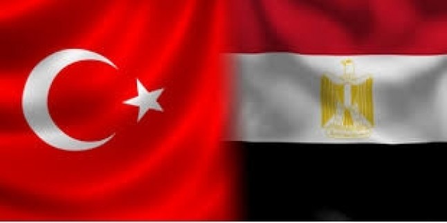 Mısır’dan Türkiye’ye Seyahatler Konusunda Yeni Kararlar Alındı…
