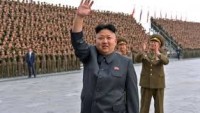 Kuzey Kore liderinin yeni yasağı