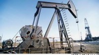 İran Petrol Üretiminde İstikrarını Koruyor…
