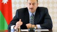Azerbaycan’da 79 Mahkum 31 Aralık Dünya Azerbaycanlılar Dayanışma Günü Öncesinde Affedildi…