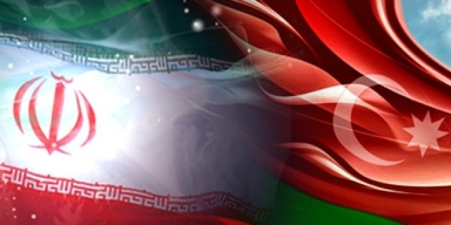 İran’ın Azerbaycan Sınırına Havaalanı İnşa Edeceği Bildirildi…