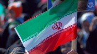 İran’dan Kanada’da başörtülü öğretmenin işine son verilmesine tepki