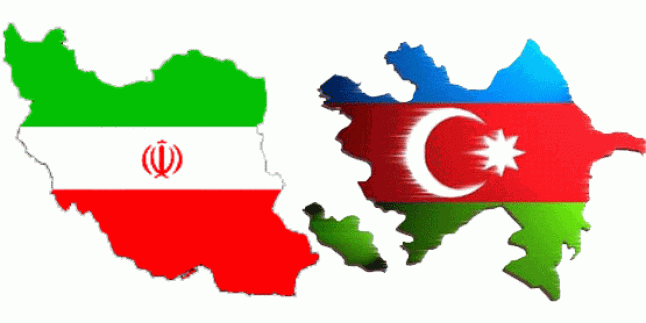 Türkemani: Dini Radikalizme Karşı Direnilmediği Takdirde İki Ülkede Zararlı Çıkacaktır…