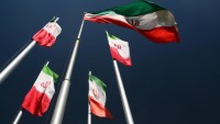 İran, teröristlerin Ortadoğu’yu ölüm yerine çevirmelerine izin vermeyecek