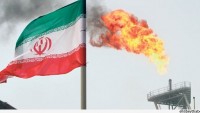 İran-Suudi Gerginliği Petrol Fiyatlarını Etkiledi