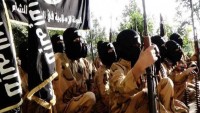 Musul’da IŞİD teröristleri iç çatışma yaşadı: 45 terörist öldü