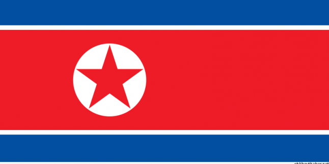 Kuzey Kore CIA’nin Yaptığı İşkenceleri BM’ye Götürdü…