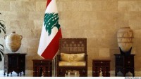 Lübnan cumhurbaşkanı yine seçilemedi