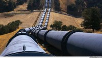 Kuzey Irak’tan Türkiye’ye günlük petrol ihracatı artıyor