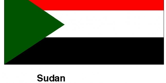 Sudan Darfur’da bir cezaevinde çıkan olayları fırsat bilen onlarca mahkum firar etti, 27 kişi yakalandı.