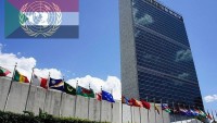 Sudan’dan iki BM görevlisine “ülkeyi terk et” çağrısı