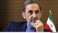 Velayeti: İran Nükleer Müzakerelerde İstenen Sonuca Ulaşıncaya Kadar Devam Etmekte Kararlıdır