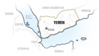 Arabistan Yemen’de “Yumuşak Darbe” peşinde