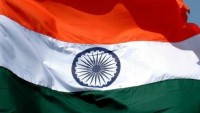 Hindistan: Rusya İle İlişkilerimiz Güçlü Ve Ayrıcalıklı Stratejik İlişkiler…