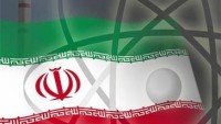 İran ve UAEK arasında PMD raporunu sonuçlandırma oturumu
