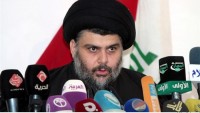 Mukteda Sadr Sünni Alimleri Ziyaret İçin Basra’ya Bir Heyet Gönderdi…