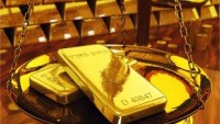 Belarus Para Birimi Değer Kaybetmesine Rağmen Altın Rezervini Kullanmayacak…