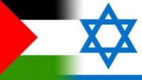 Ürdün Yönetimi Halkın Verdiği Tepkiden Korkarak İsrail’le Yapacağı Gaz Anlaşmasını İptal Etti…