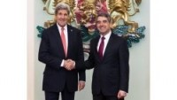 ABD, Bulgaristan Kuvvetlerine Maddi Yardım Yapacak…