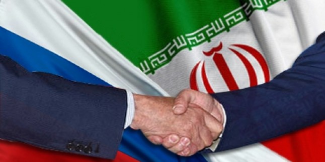 Rusya’nın Tahran Büyükelçisi: Moskova, İran’la ilişkilerini geliştirmek istiyor.