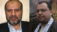 Hamas Yetkilisi İsmal el Aşkar: Hizbullah, Siyonistlere Uygun Yanıt Verebilecek Güçtedir…