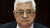 Abbas:BMGK’dan Karar Çıkmadığı Takdirde Uluslararası Örgütlere Katılma Yoluna Başvuracağız…
