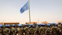 Mali’nin Kidal Kentinde, BM Barış Gücü’ne Ait Kampa Saldırı Düzenlendi…