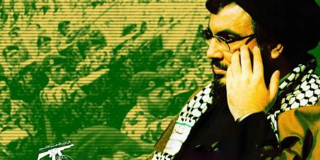 Hizbullah: Bu Daha Başlangıç, İsrail Bitti Sanmasın…